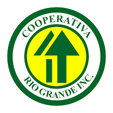 logo-cliente